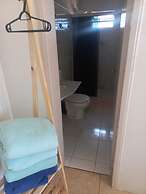 HOTEL VALLE DOS IPES