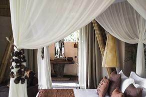 belalu bali boutique & spa experience