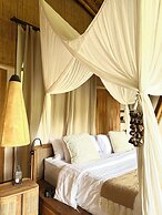 belalu bali boutique & spa experience