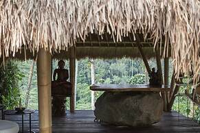 belalu bali boutique & spa experience