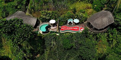 belalu bali boutique & spa experience