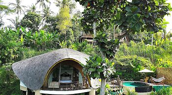 belalu bali boutique & spa experience