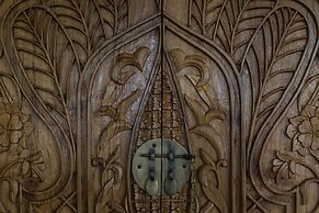 belalu bali boutique & spa experience