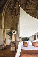 belalu bali boutique & spa experience