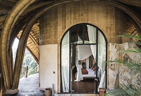 belalu bali boutique & spa experience