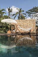 belalu bali boutique & spa experience