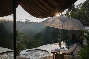 belalu bali boutique & spa experience