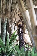 belalu bali boutique & spa experience