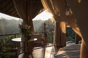 belalu bali boutique & spa experience