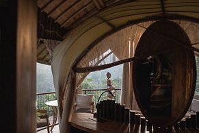 belalu bali boutique & spa experience