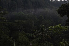 belalu bali boutique & spa experience