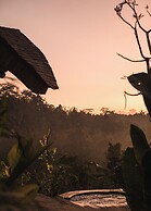 belalu bali boutique & spa experience