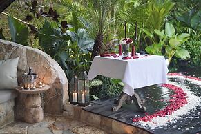 belalu bali boutique & spa experience