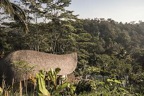 belalu bali boutique & spa experience