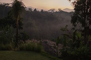 belalu bali boutique & spa experience