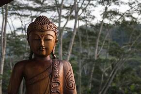 belalu bali boutique & spa experience