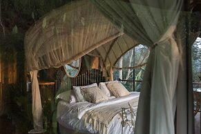 belalu bali boutique & spa experience