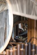 belalu bali boutique & spa experience