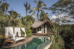 belalu bali boutique & spa experience