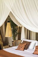 belalu bali boutique & spa experience