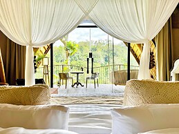 belalu bali boutique & spa experience