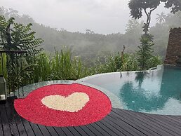 belalu bali boutique & spa experience
