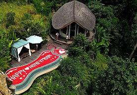 belalu bali boutique & spa experience