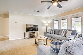 6 Mi to Legoland: Retreat w/ Pool & Fenced Yard