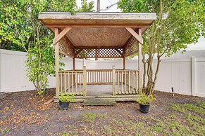 6 Mi to Legoland: Retreat w/ Pool & Fenced Yard