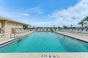 Swim, Golf & Relax: Family Gem in North Fort Myers