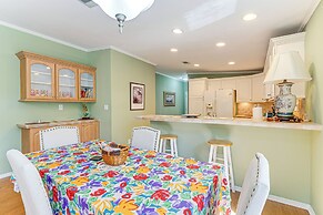 Swim, Golf & Relax: Family Gem in North Fort Myers