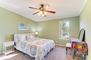 Swim, Golf & Relax: Family Gem in North Fort Myers