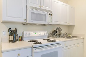 Hike, Golf & Boat: Wake Forest Home w/ Yard