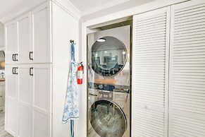 Fish, Swim & Unwind: Anna Maria Apt