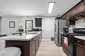 Cozy Home Near Government Canyon in San Antonio!