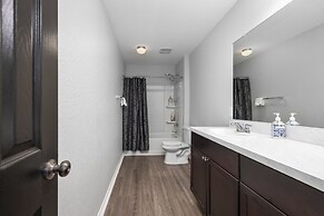 Cozy Home Near Government Canyon in San Antonio!