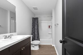 Cozy Home Near Government Canyon in San Antonio!