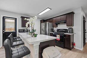 Cozy Home Near Government Canyon in San Antonio!