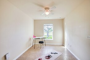 Cape Coral Gem w/ Endless Day Trip Adventures