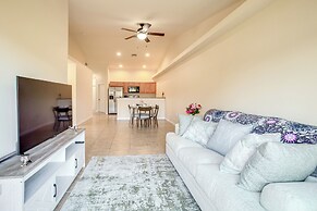 Cape Coral Gem w/ Endless Day Trip Adventures