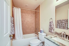 Cape Coral Gem w/ Endless Day Trip Adventures