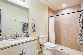 Cape Coral Gem w/ Endless Day Trip Adventures