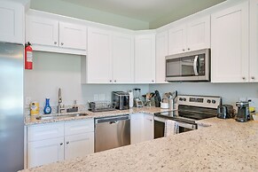 6 Mi to PNC Music Pavilion: Concord Townhome