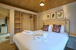 Host Stay Gwyle in Wareham