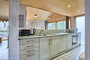 Host Stay Gwyle in Wareham