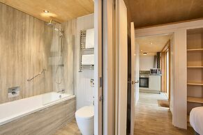 Host Stay Gwyle in Wareham