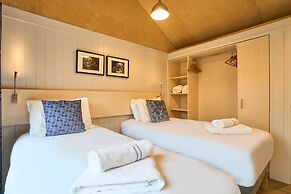 Host Stay Gwyle in Wareham