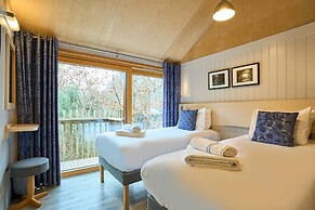 Host Stay Gwyle in Wareham