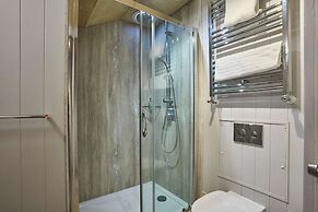 Host Stay Gwyle in Wareham