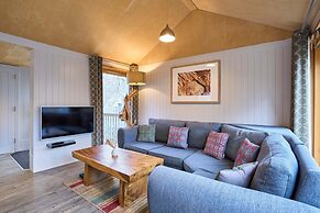 Host Stay Gwyle in Wareham